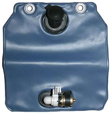 Washer Bag 30804070 1