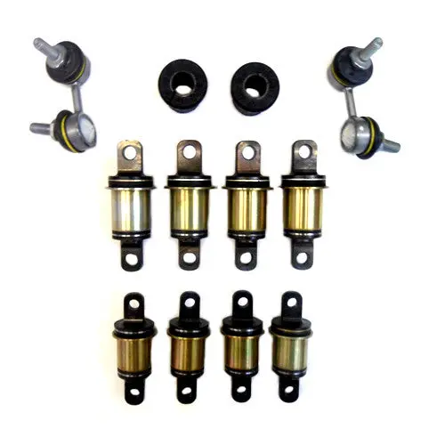 Front Suspension Bush Set 36008010 1