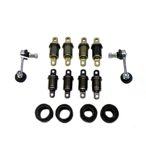 Rear Suspension Bush Set 36008030 1