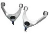 Superlift 3700Pr Cast Upper Cntrl Arms-14-18 (19Clc) Gm1500 W/Fcty Cast Ctrlarms 2-3.5" Frtlift 1