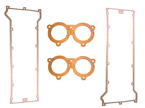 Cam Cover Gasket Set 36015020 1