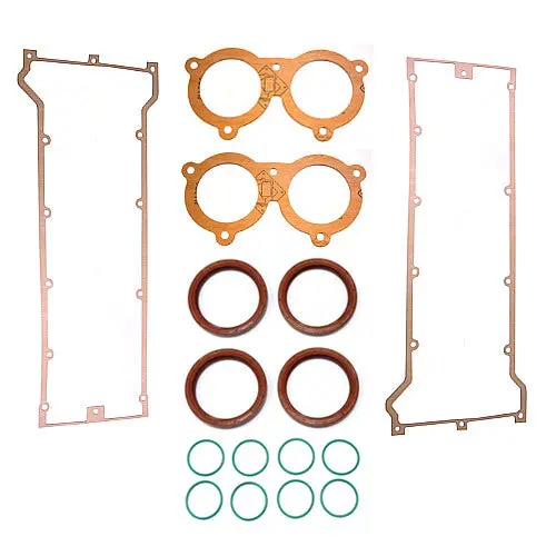 Cam Cover Gasket Set 36015021 1