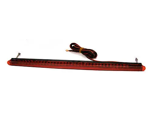 Interior Rear Windscreen Brake Light 164834 1