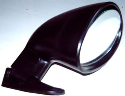 Original Mirror 308 30804045 1