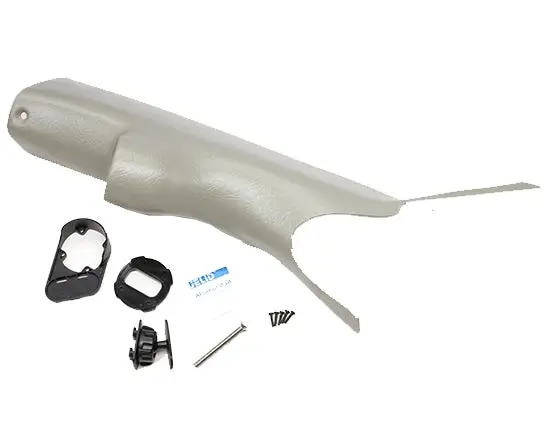 Edge Products 38406 2003-2008 Dodge Ram 2500/3500 - 5.9L And 6.7L Cummins Diesel 1