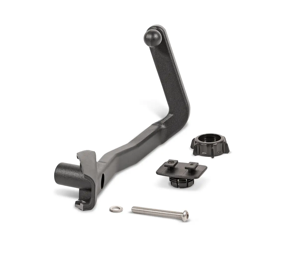 Edge Products 38603 2019-2025 Ram 2500/3500 1