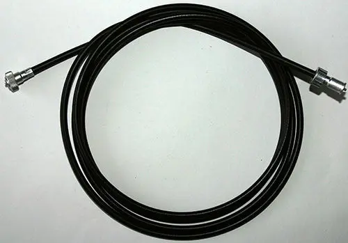 Speedometer Cable 24612005 1