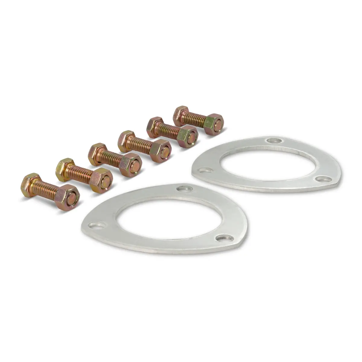 Proform 67920 Exhaust Header Collector Gasket 1