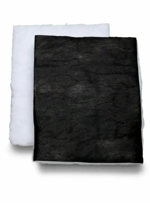 3M Thinsulate Acoustic/Thermal Insulation Sm600l (30' X 60") 1