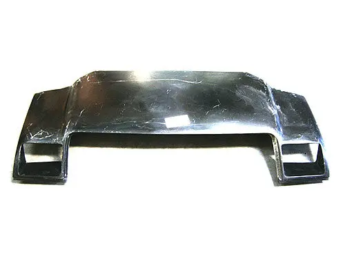 Nose Under Panel 40013708 1
