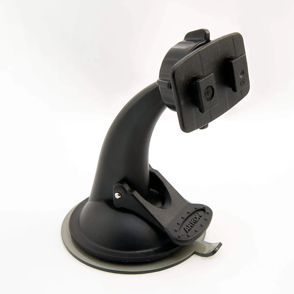 Edge Products 98110 Universal For Edge, Diablosport, And Superchips Monitors And Tuners 1