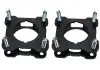 Superlift 40055 2" Toyota Leveling Kit - 24 Tacoma 4Wd W/Out Adaptive Variable Suspension 1