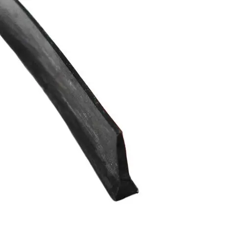 Door Edging 'Y' Rubber 40056103 1