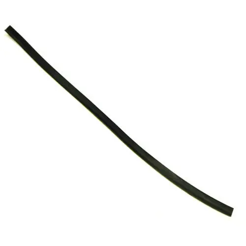 Drop Glass Vertical Rubber 40056202 1