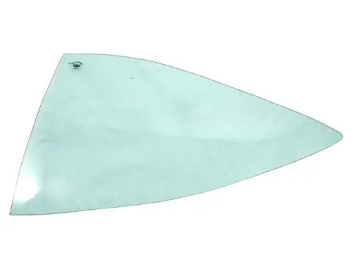 Lh Rear Quarter Glass Tinted 40074502 1