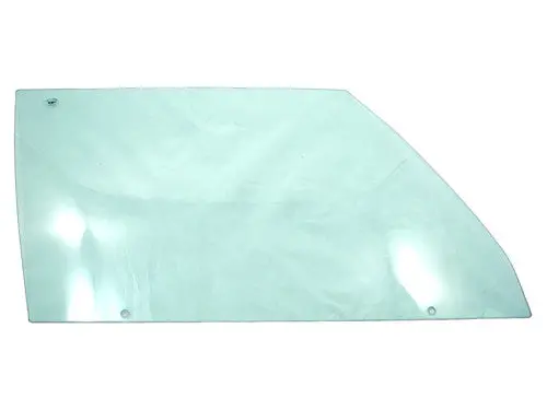 Rh Drop Glass Tinted 40074809 1