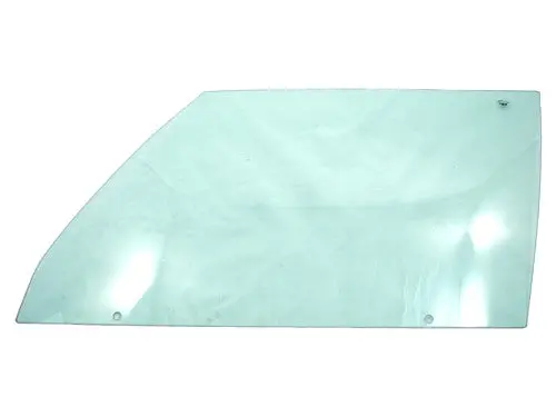Lh Drop Glass Tinted 40074908 1