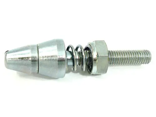 Engine Cover Locking Pin 40110405 1