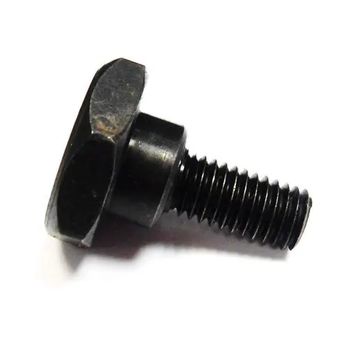 Bonnet/Boot Strut Bolt  40161903 1