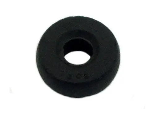 Top Rear Shock Absorber Rubber 4017939 1