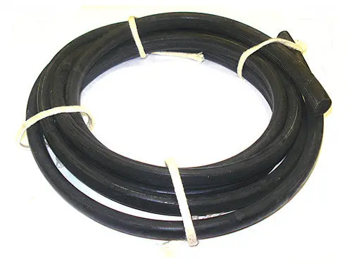 Rear Screen Rubber 40278806 1