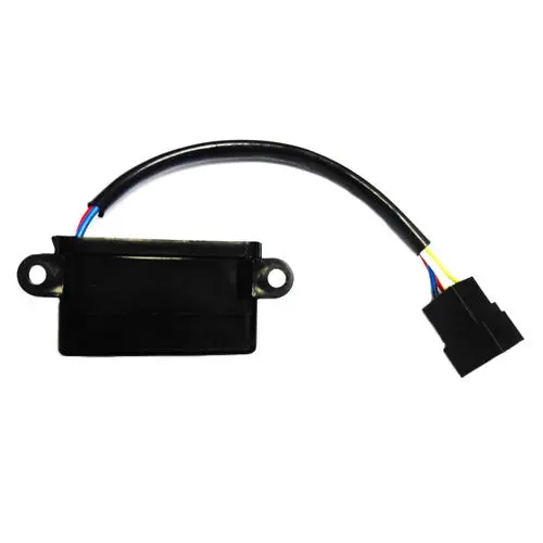 Wiper Regulator Module 40284309 1