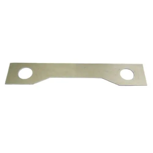 Front Brake Caliper Lock Tab 4082110 1