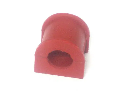 Front Antiroll Bar 'D' Rubber 4094241 1
