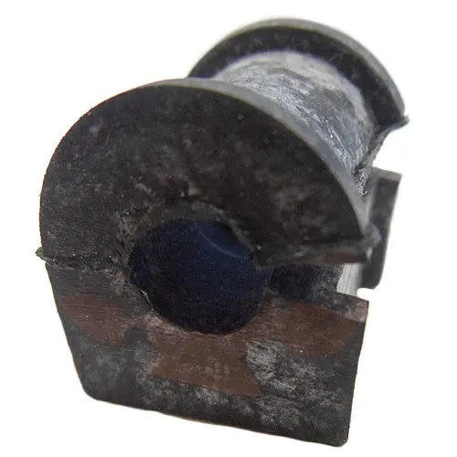 Compensator Arm Bush 4125231 1