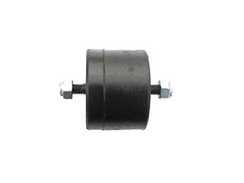Rubber Engine Mount 2000 2400 Fia16185 1
