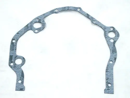 Front Cover Gasket 4146557 1