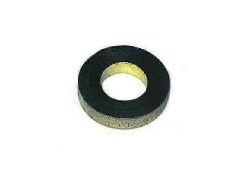 206 246 Head Washer 4146618 1
