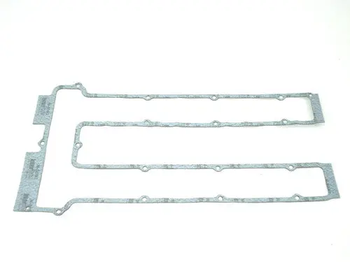Cam Cover Gasket, Right 4146624 1
