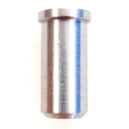 Cam Sprocket Timing Pins 4146769 1