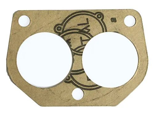 Carburettor Base Plate Gasket 4146830 1
