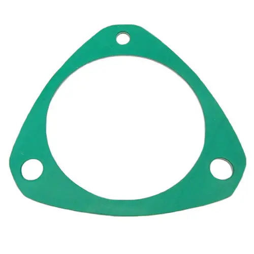 Single/Twin Distributor Gasket 4146863 1