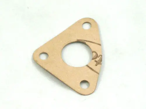 Oil Pump Pickup Gasket 4147009 1