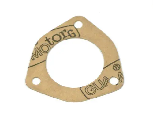 Thermostat Housing Gasket 4147181 1