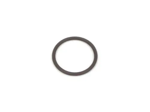 Water Inlet O Ring 4147182 1