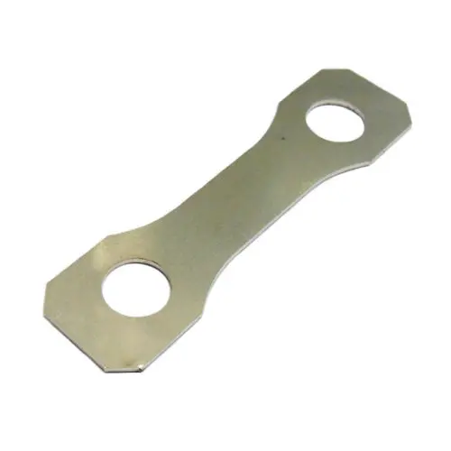 Brake Disc Lock Tab 4149837 1