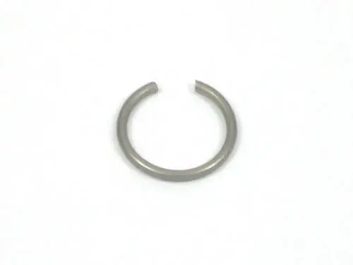 Piston Pin Circlip 4149916 1