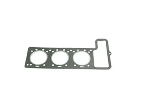 R.H. Head Gasket 4154053S 1