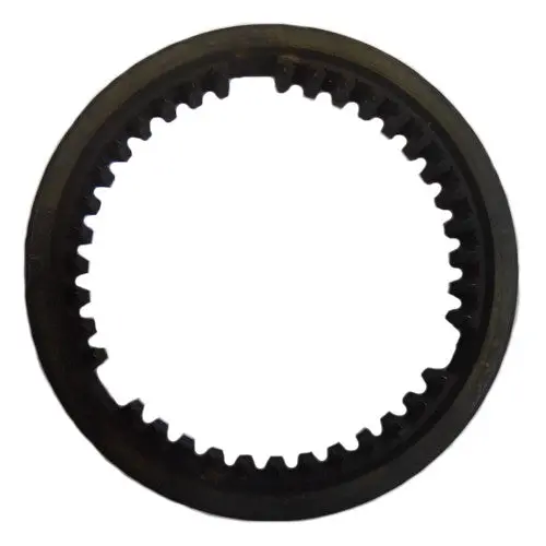 Synchromesh Hub 1St/ 2Nd Gear 4154315 1