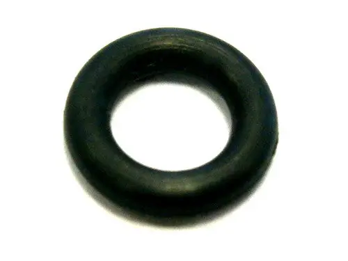 Carb Idle Jet O'ring 41565.002 1