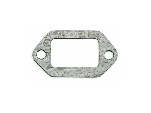 Water Pump To Water Hose Housing Gasket 4157423 1