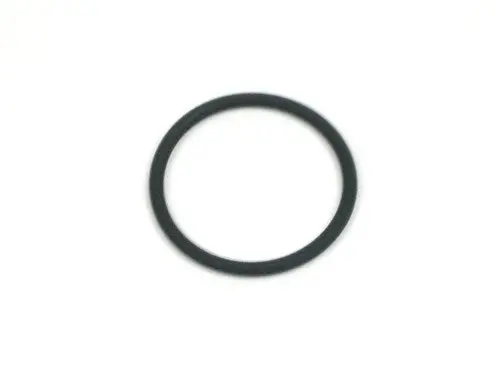 Inlet Manifold To Head O Ring 4159110 1