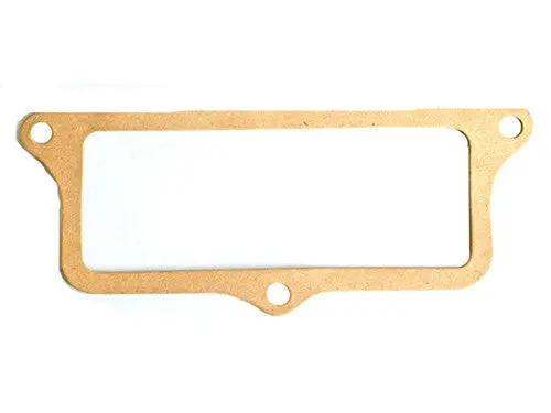 Air Filter Housing Gasket 4170008 1
