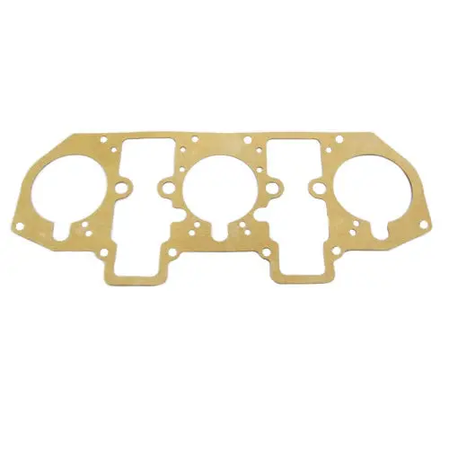 Carburettor Top Gasket 41710.001 1