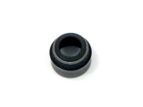 Valve Stem Oil Seal 4174355 1