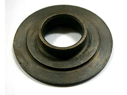 Valve Spring Seat 4178525 1